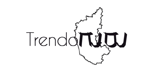 TrendoGuru